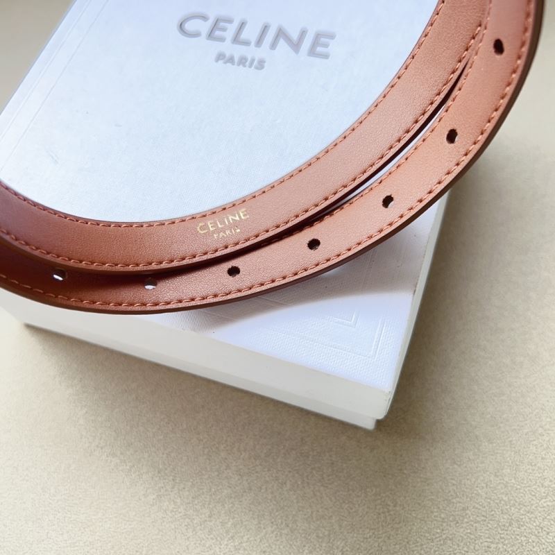 CELINE